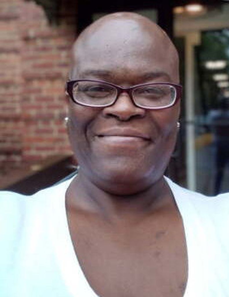 Sheila Y. Sheeler Profile Photo