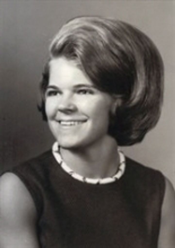 Sharon  L. Sullivan