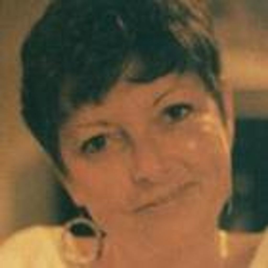 Margaret Ann Balmenti