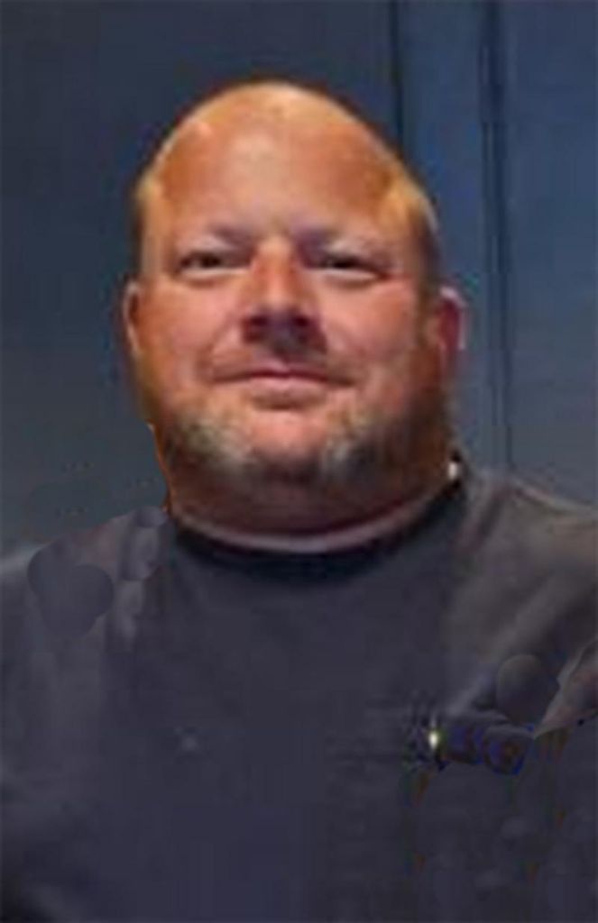 Brian Ramaekers Profile Photo