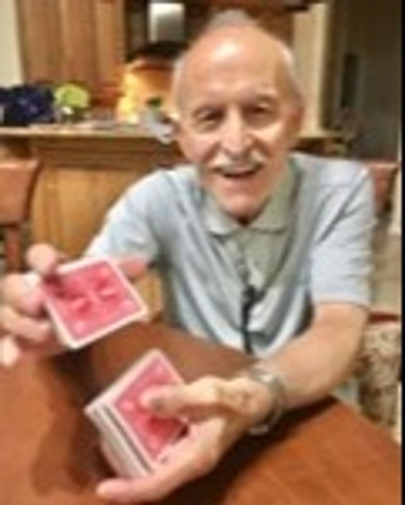 ATIE A. GEORGES Profile Photo