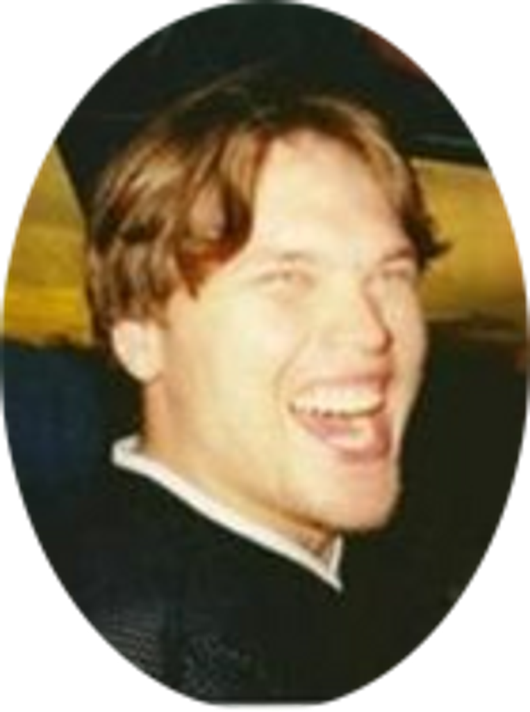 Chad Ashley Woytowich