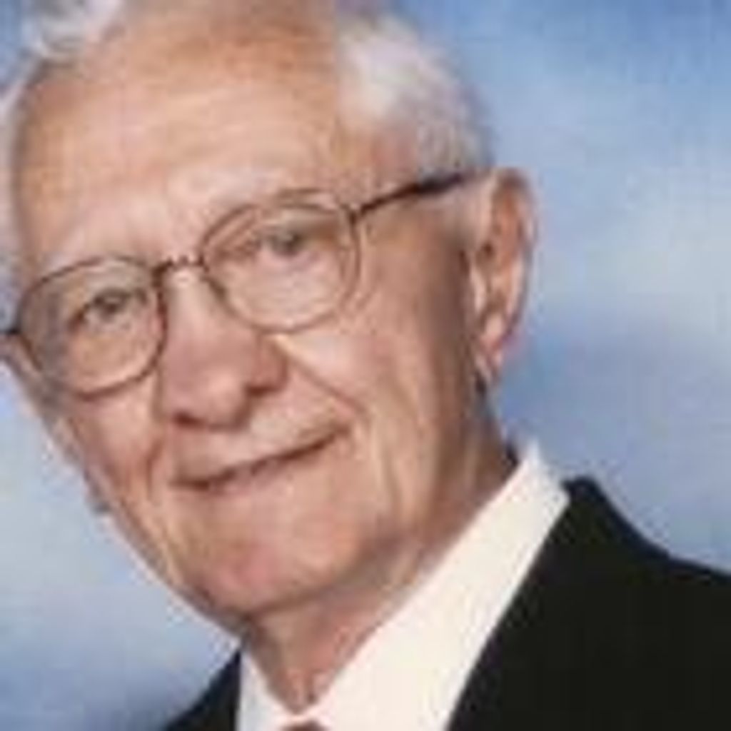 Rocco M. Benedetto