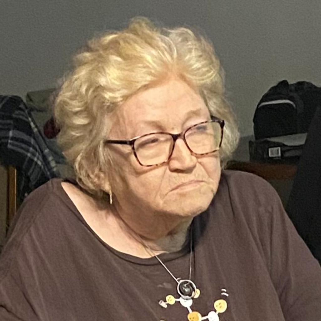 Judy Ann Kaster Profile Photo