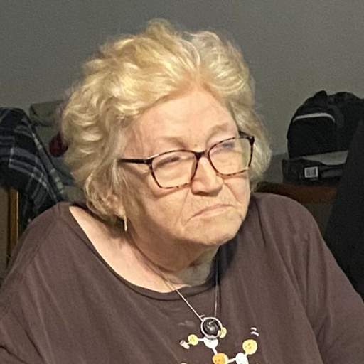 Judy Ann Kaster Profile Photo