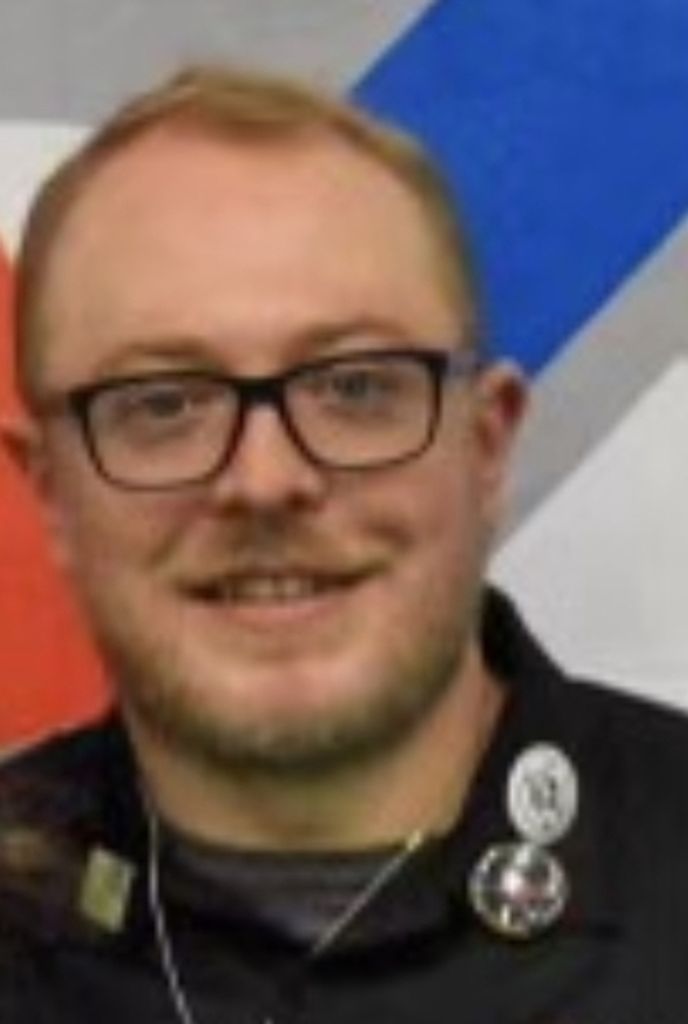 Philip James Moskal Profile Photo