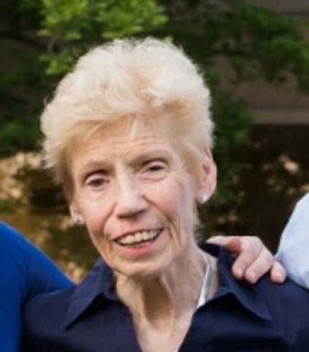 Kathleen V. Cardamone Profile Photo