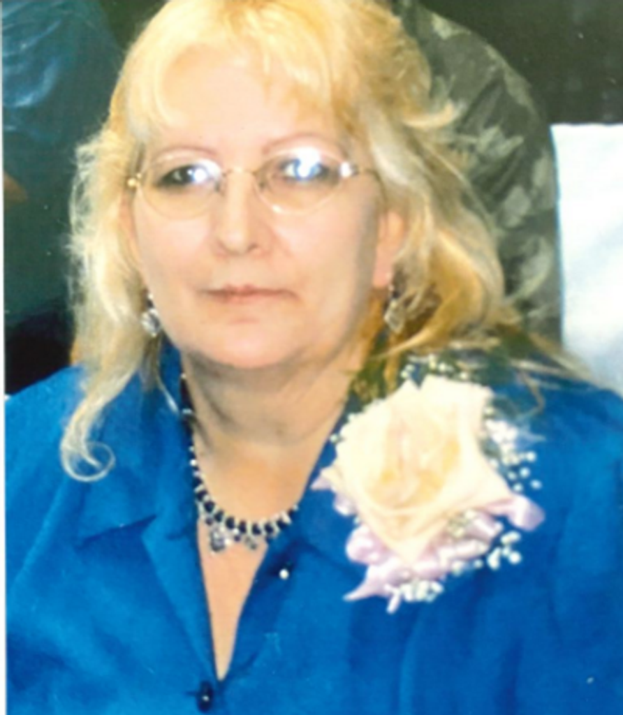 Debra Jean Gillis Profile Photo