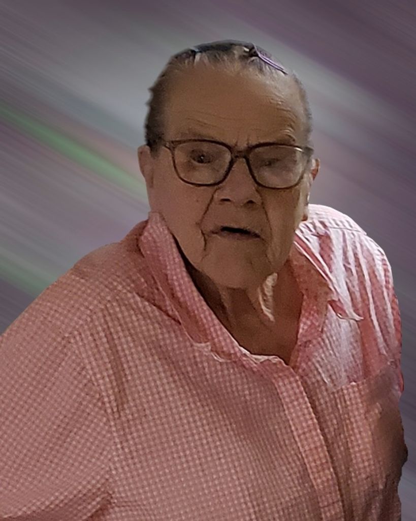 Rita Marie (Cummins)  Baker Profile Photo
