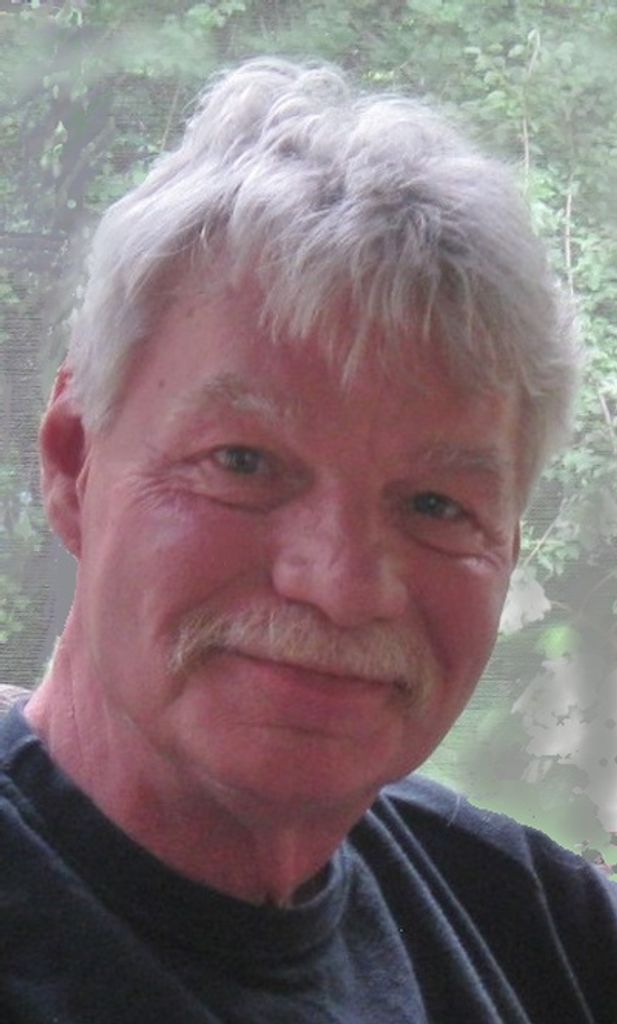 Robert D. Meyer Profile Photo