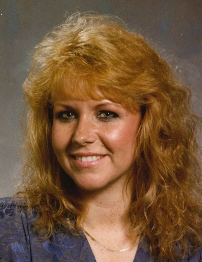 Lynn Laird Profile Photo