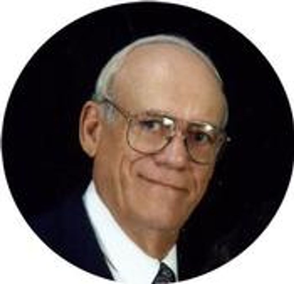 "J.R." John Richard Witcher Sr. Profile Photo