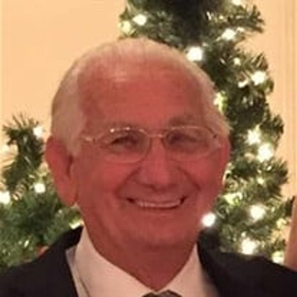 Carrol Starling
