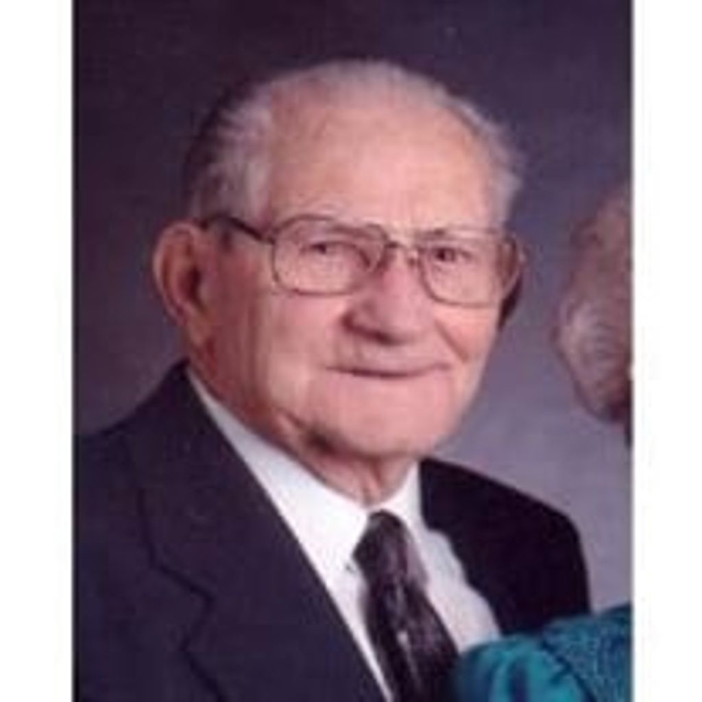 James O. Adams