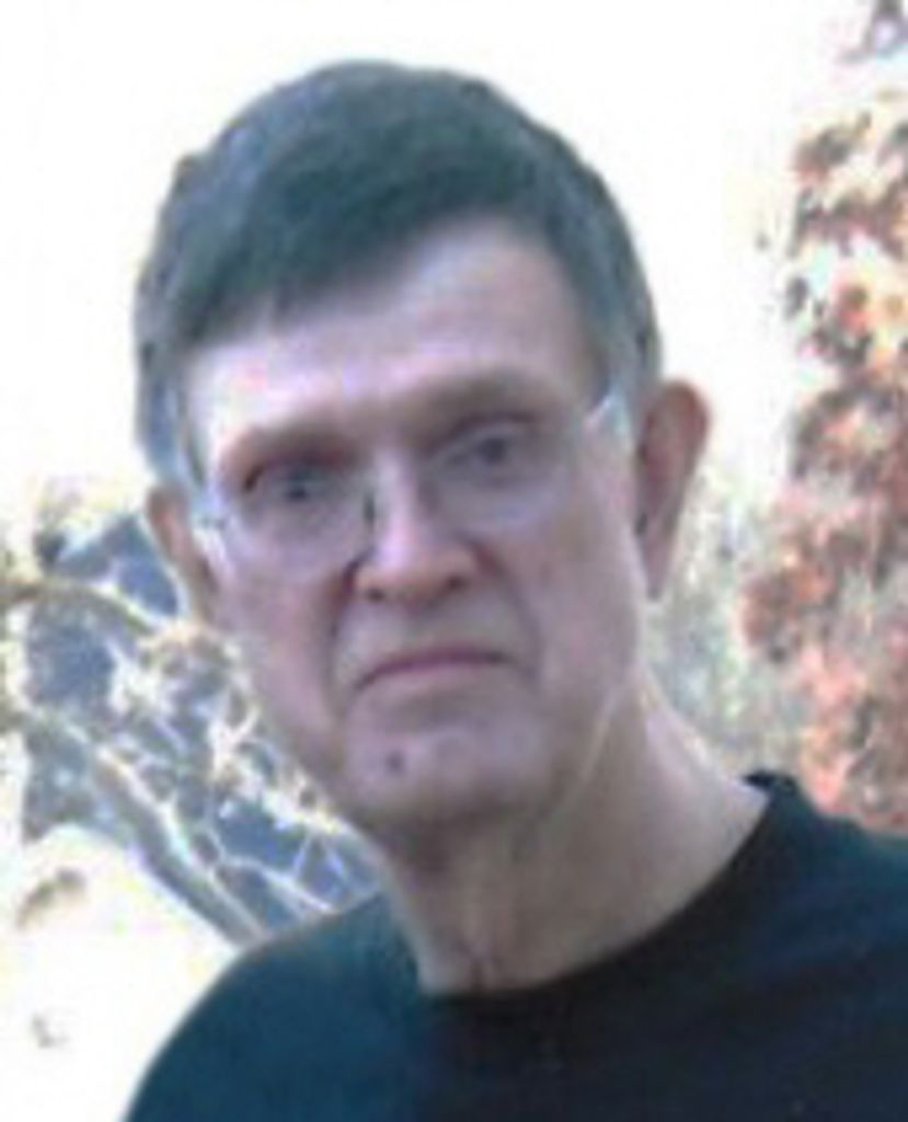 James Michael Leafe