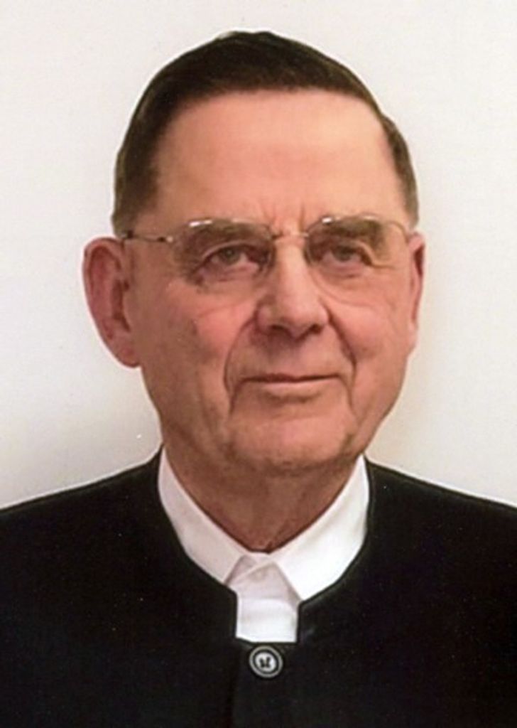 Ornan Bauman Profile Photo