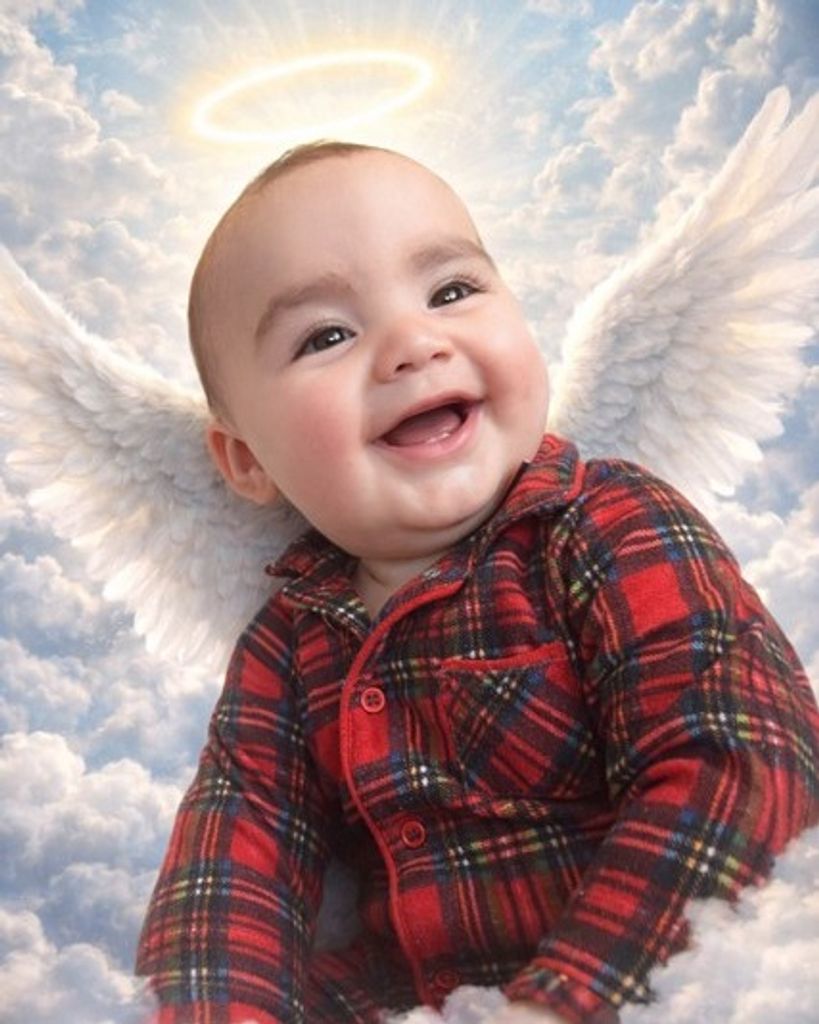 Nicholas Antonio Aguilar Profile Photo