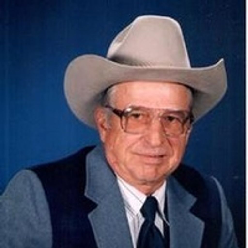 Marvin Earl Krosch