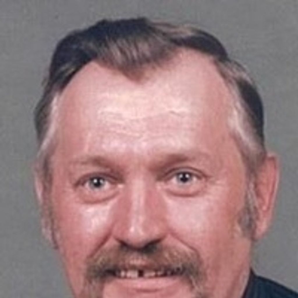 Ronald Lee Dietz