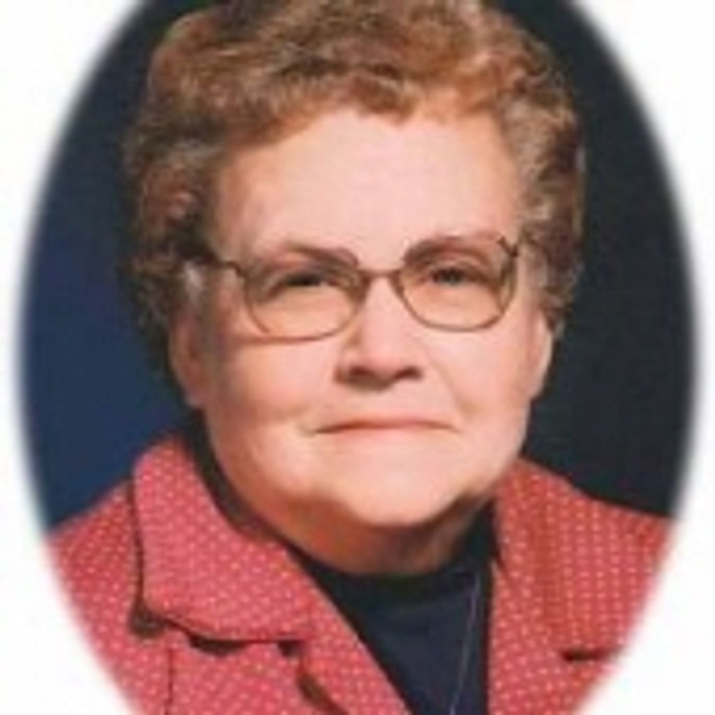 Lorraine Powell Profile Photo