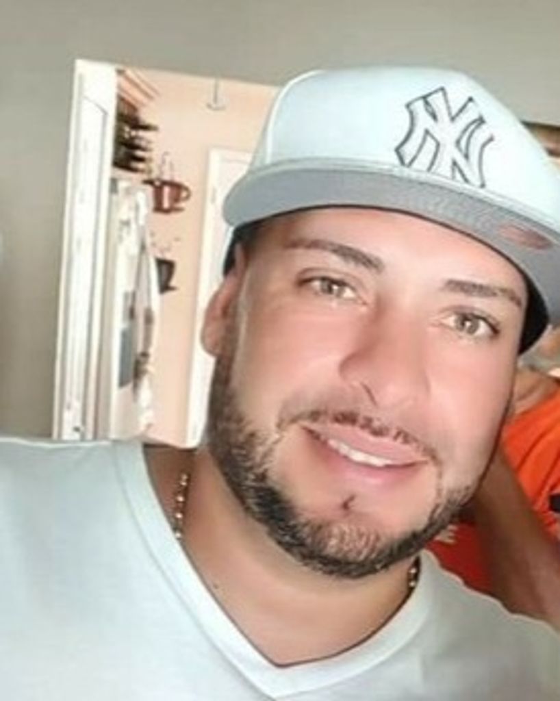 Miguel Corsino