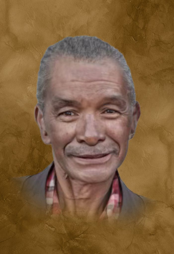 Paul M. Prestly Profile Photo