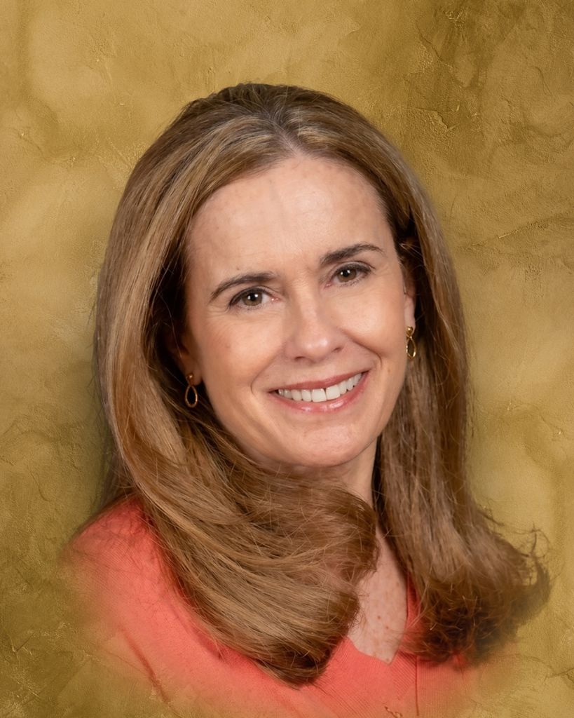 Kay Lynn Utsinger Profile Photo