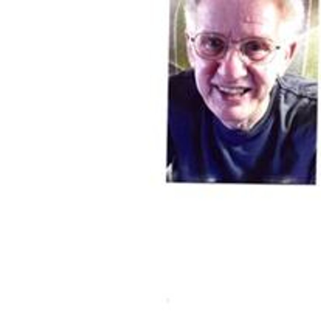 Fredrick Reese "Bill" Mccoy