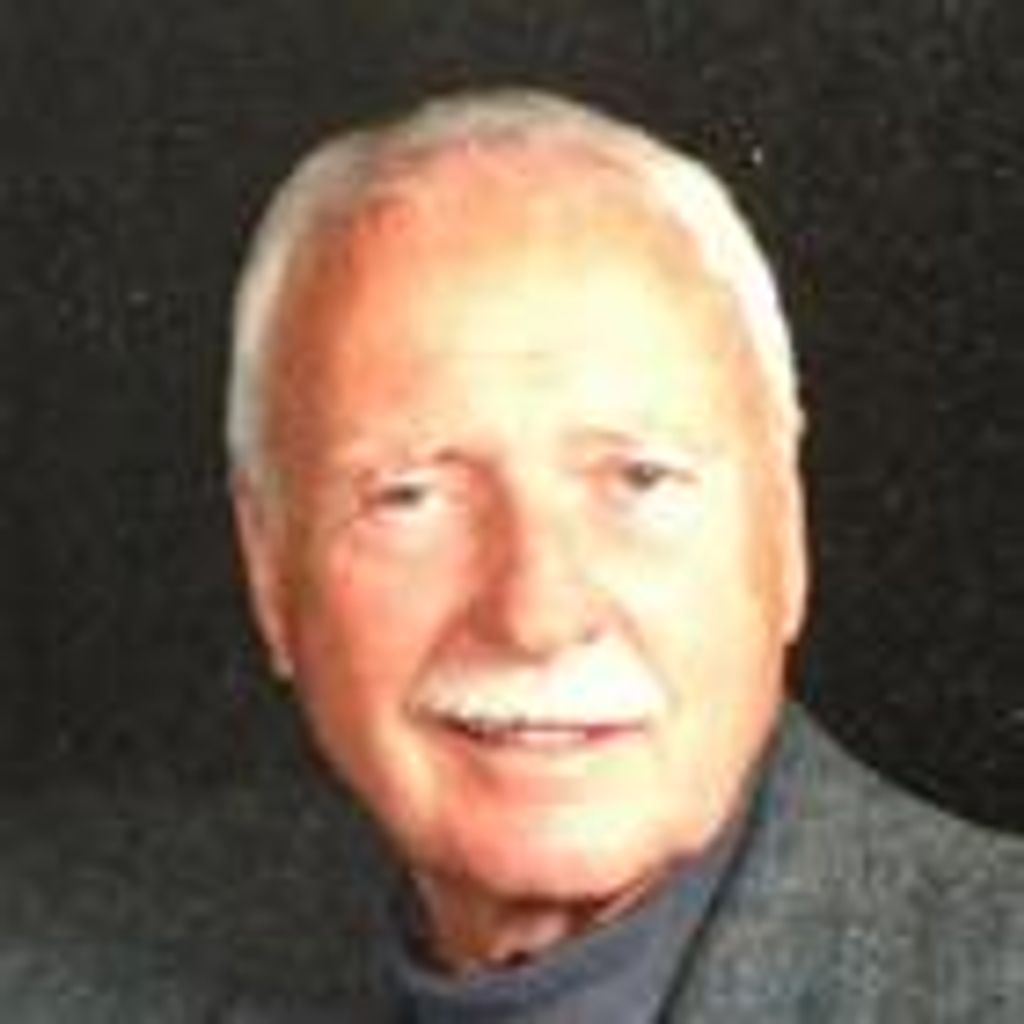 Martin 'Marty' Joseph Tellman Profile Photo