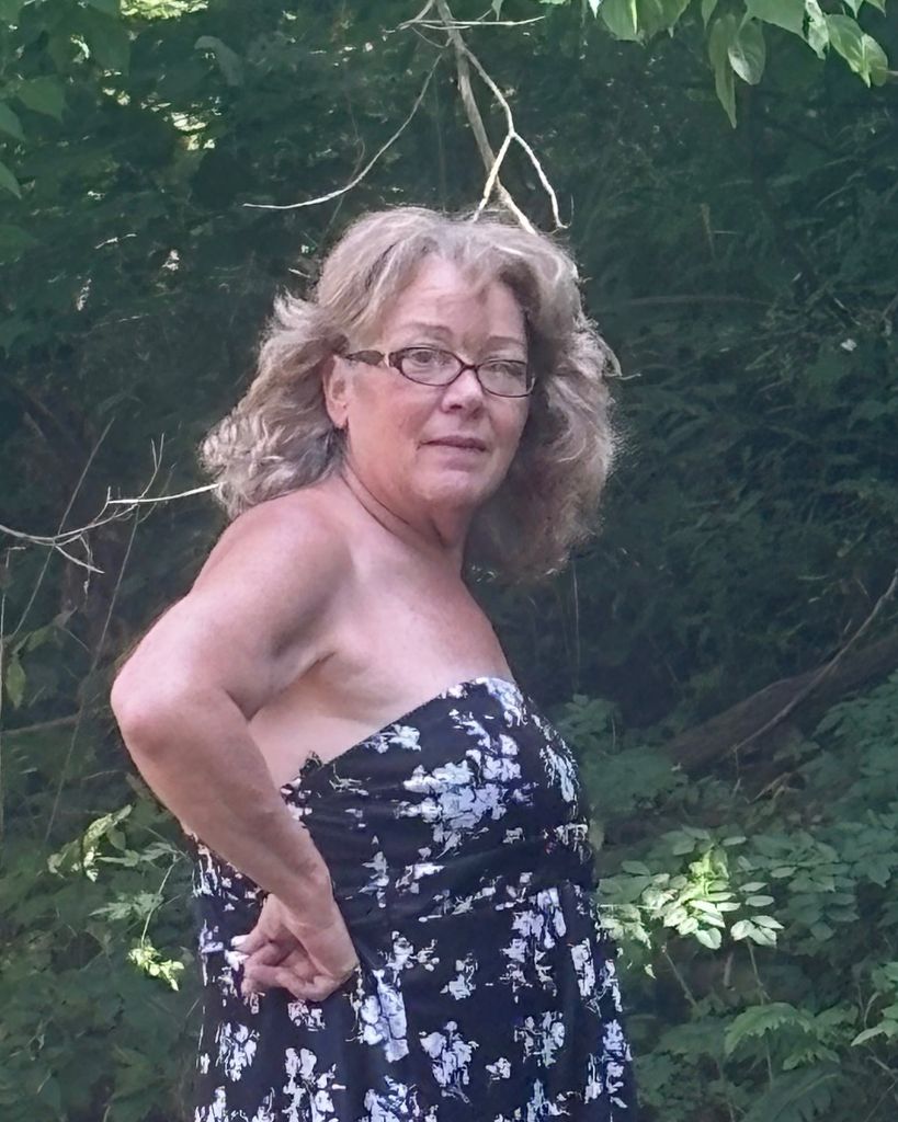 Kimberly Hayes Profile Photo
