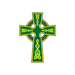 Emblem