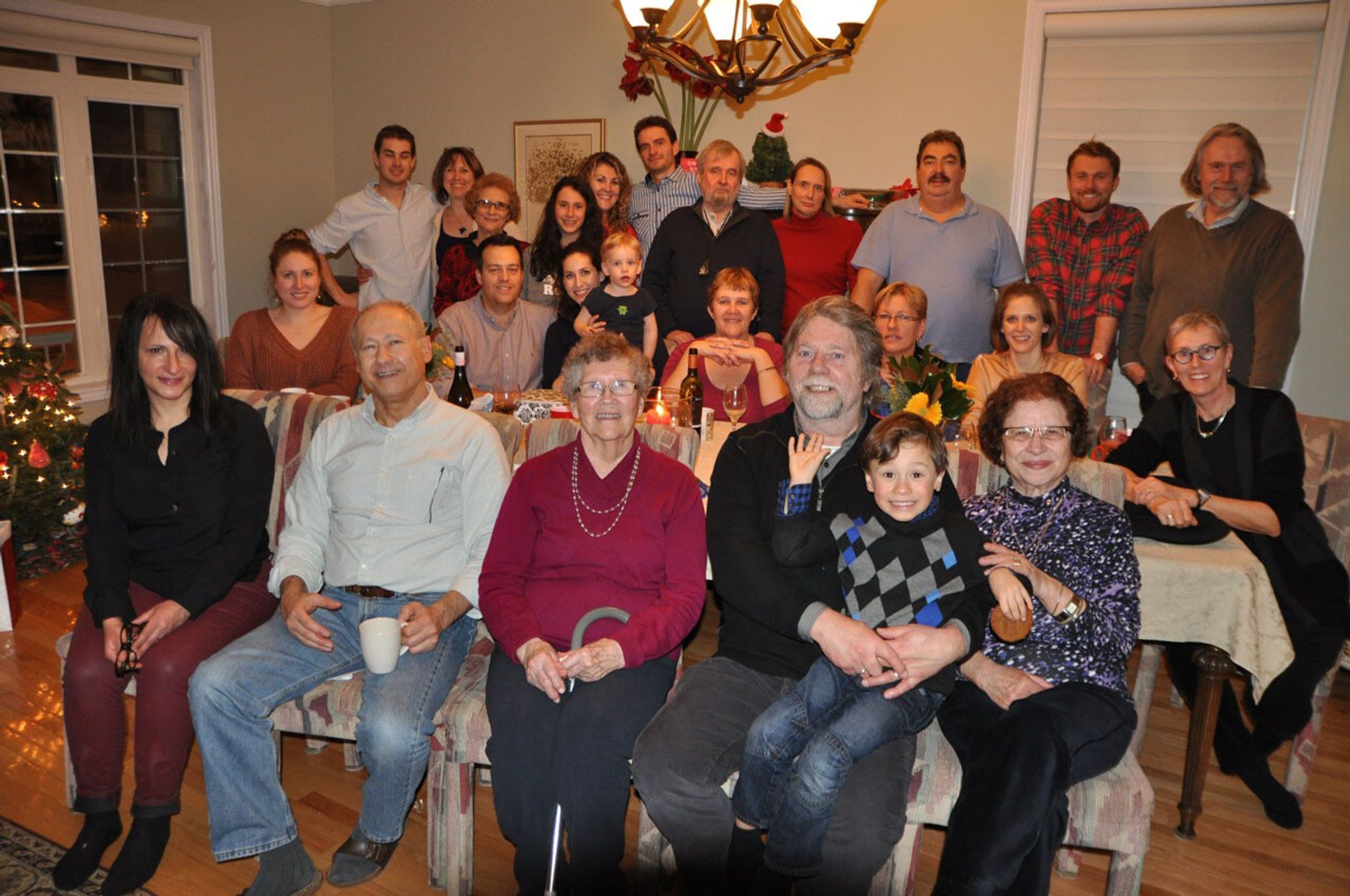 Lorraine M.  Reeves photo gallery image 41 of 41