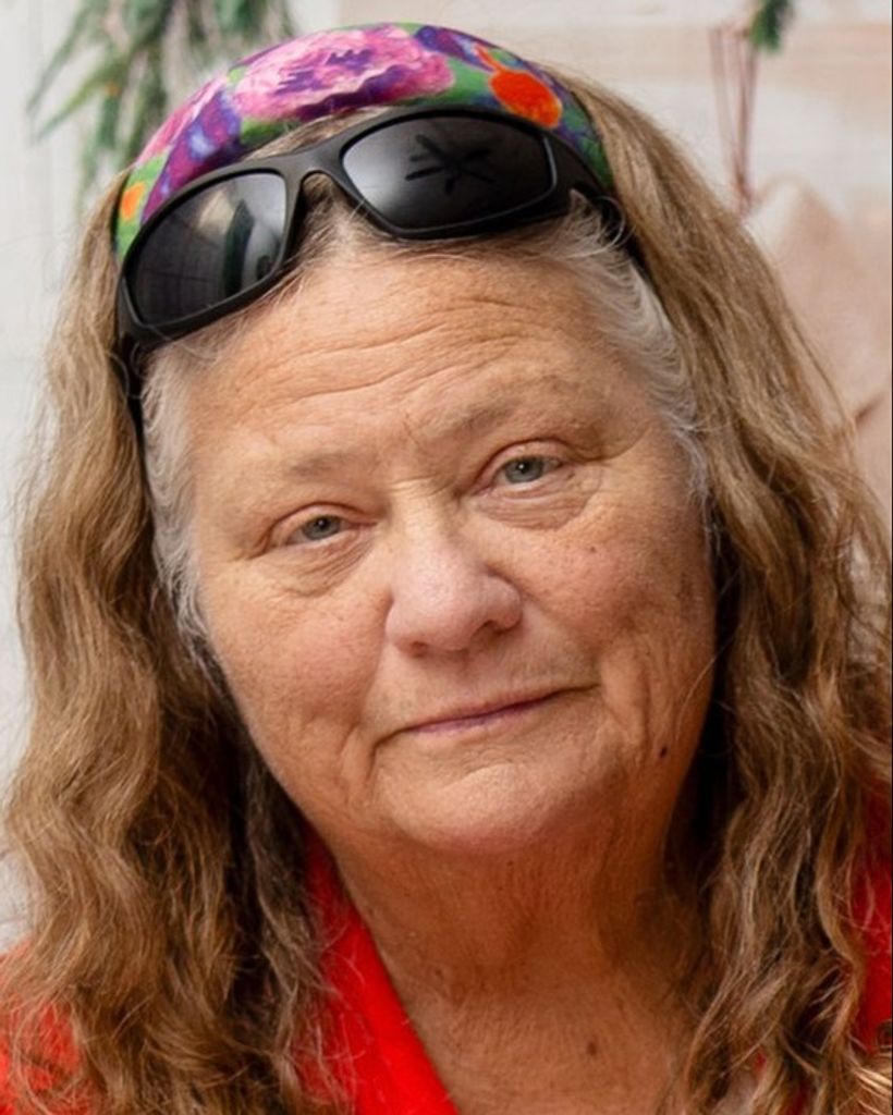 Deborah L. Younce Profile Photo