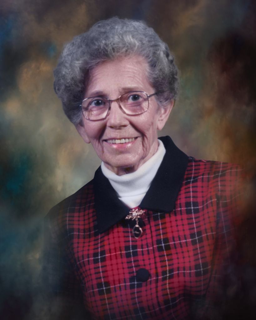 Emily (Findley)  Cook