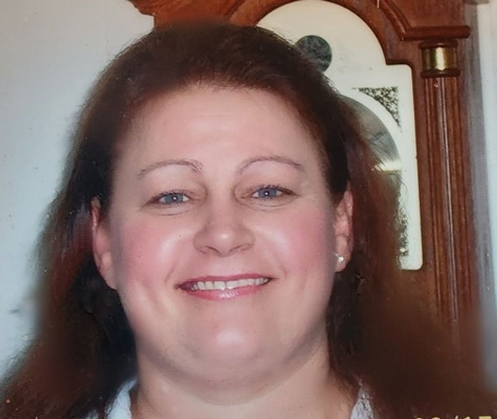 Michelle R. Edmonds Profile Photo