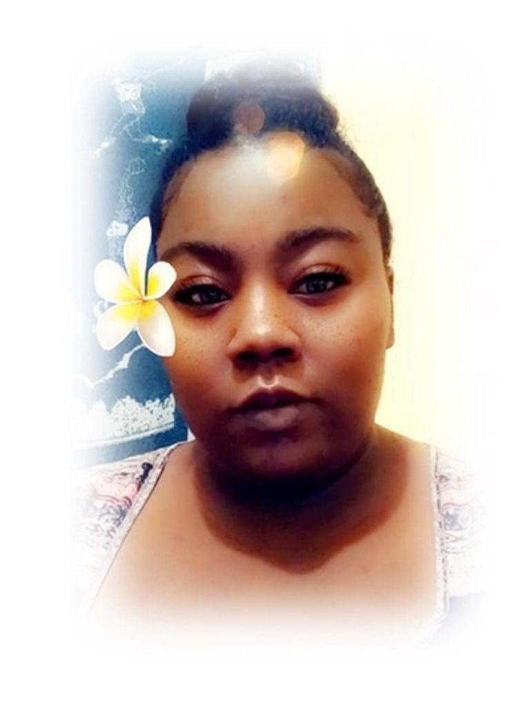 Chelsey Marykay Caldwell Profile Photo