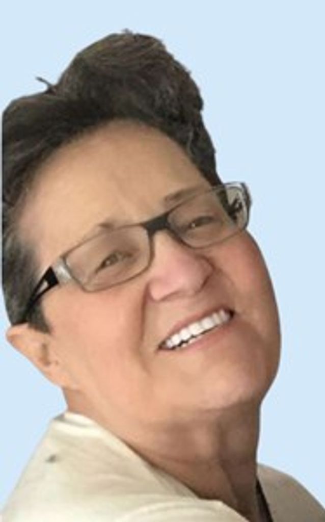 June M. Tallman