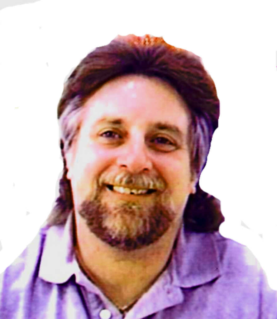 Edward L. Edmondson Profile Photo