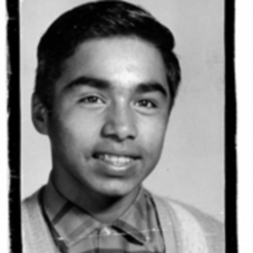 Carlos Capetillo