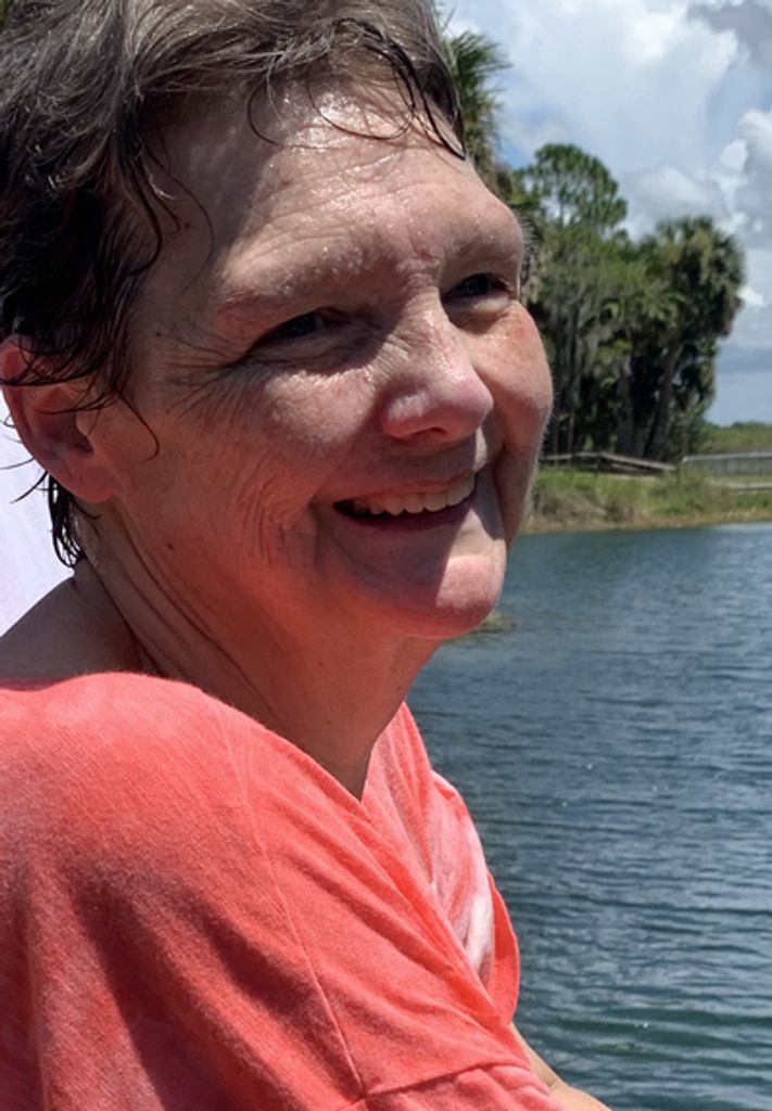 Barbara June Lapp Profile Photo