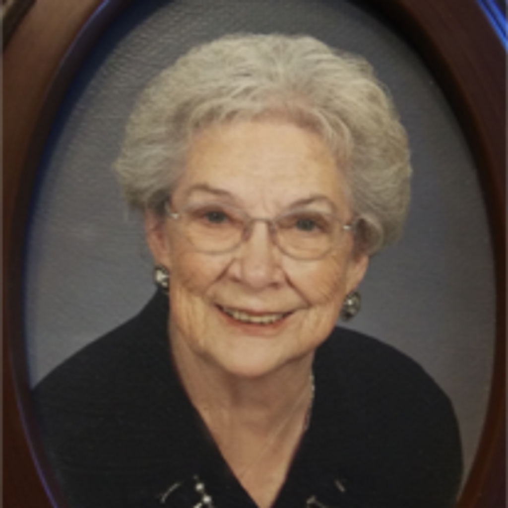 Winona Longee