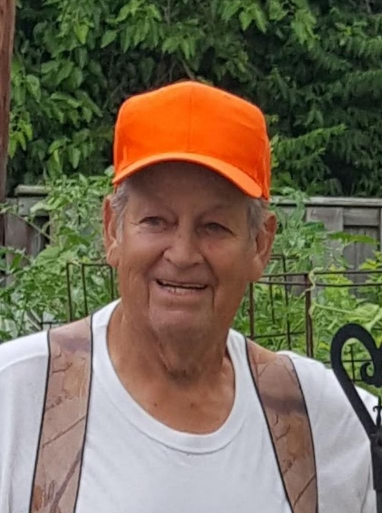 John Nelson Profile Photo