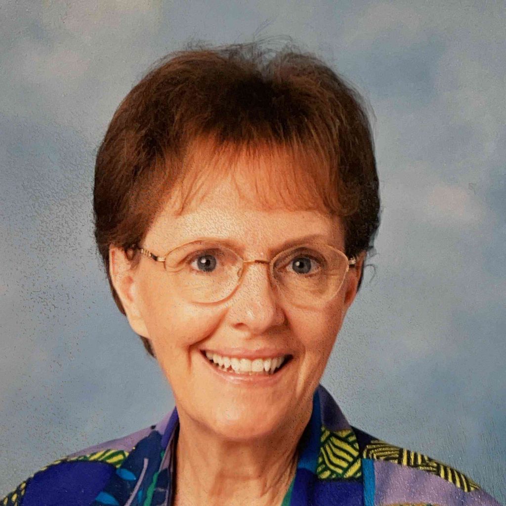 Jeanette Ann Chadwick (Kostohryz) Profile Photo