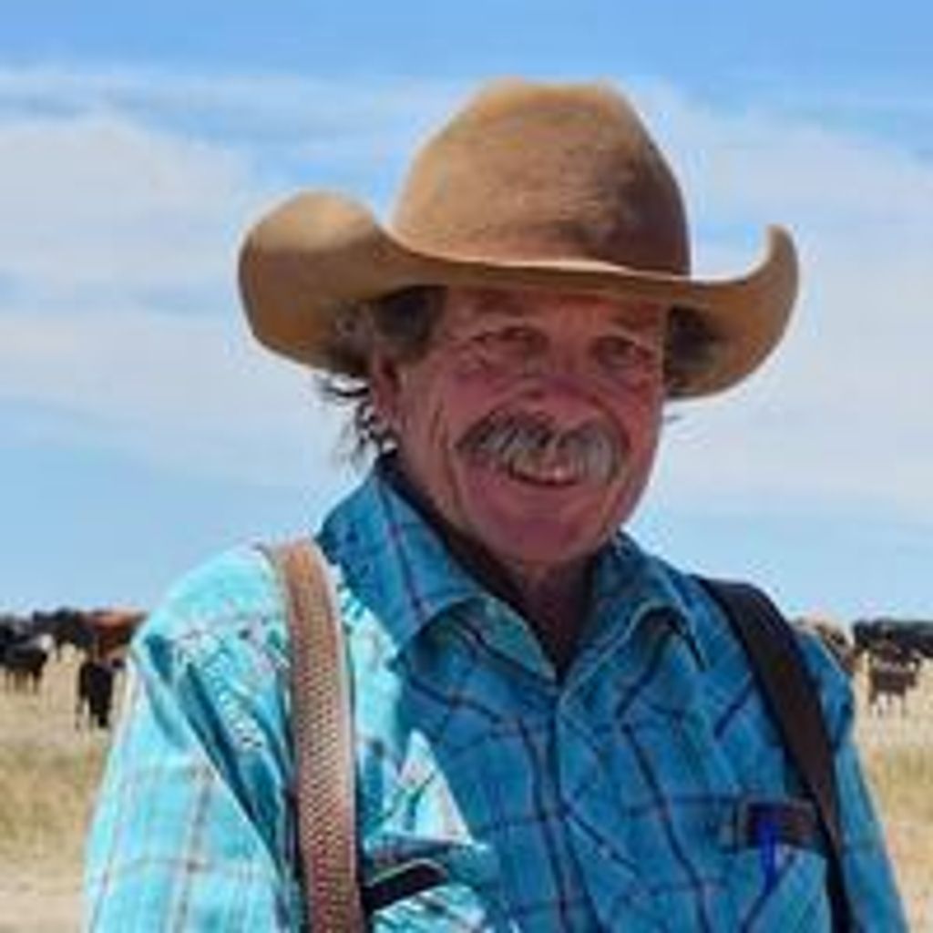 Steve Mcendree