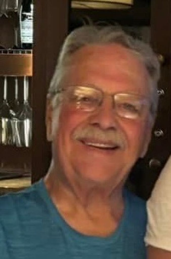 Craig Marshall Schwenn Profile Photo