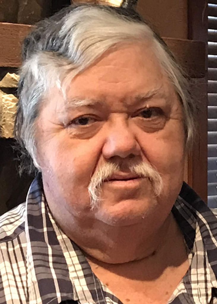 Tommy Mccoy Profile Photo