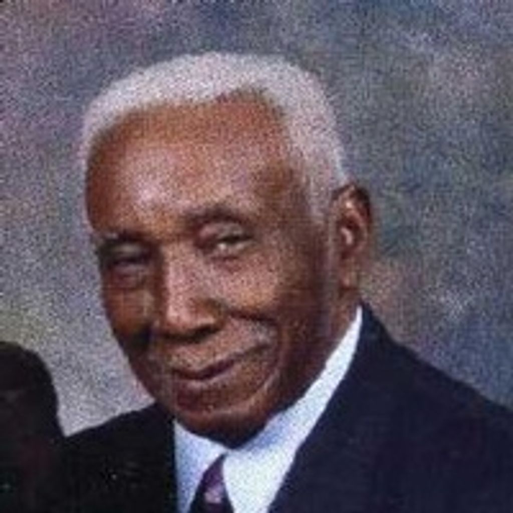 Mr. Walter A. Gillespie