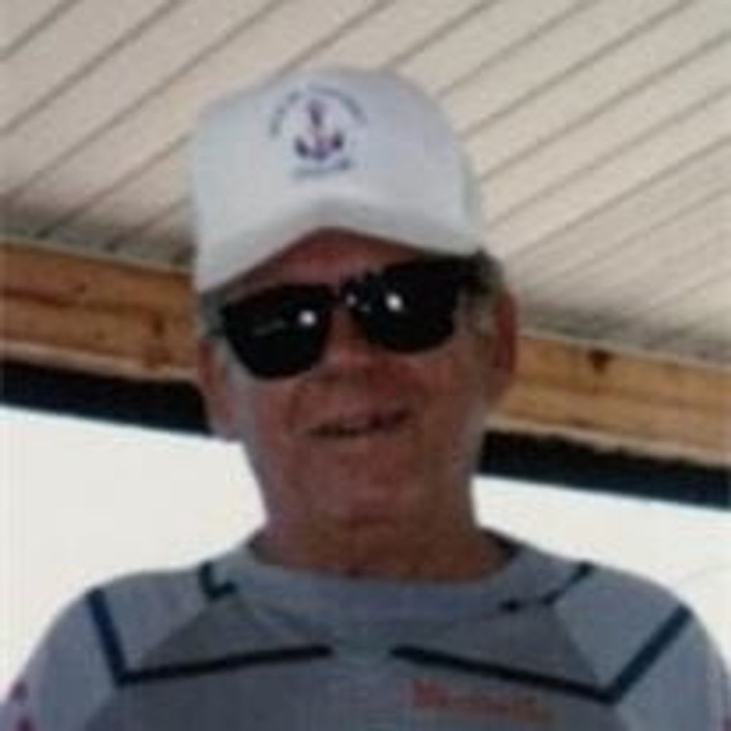 Jack A. Bourg