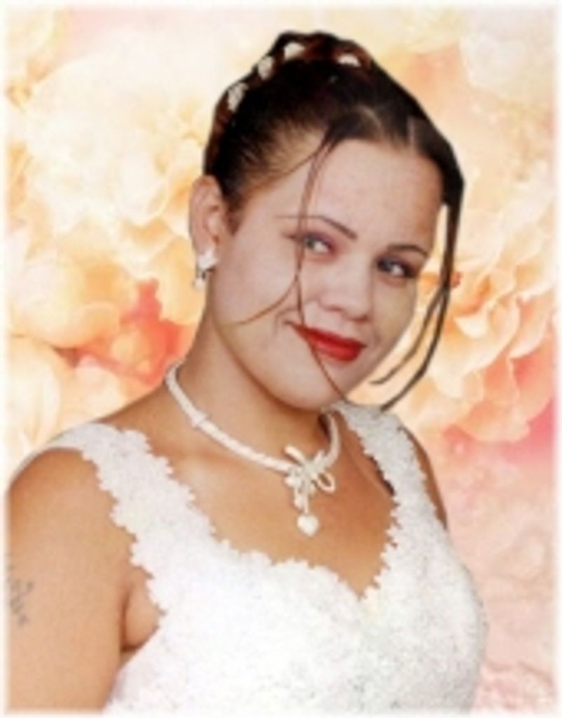 Teresa E. Torres