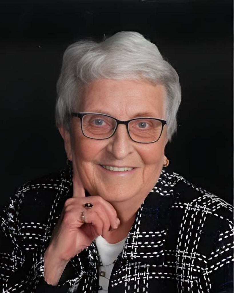 Lois Frana